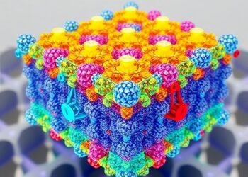 Doping BSe/WSe2 heterostructures for detecting NH3 and NO2 gases: DFT study