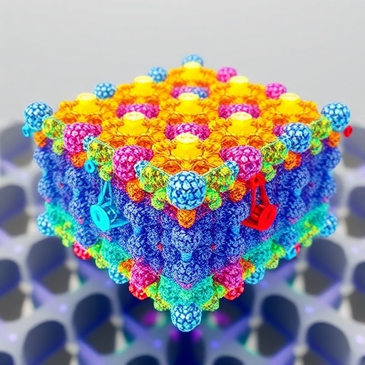 Doping BSe/WSe2 heterostructures for detecting NH3 and NO2 gases: DFT study