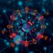 DQS offers a budget-friendly query strategy to improve unsupervised anomaly detection