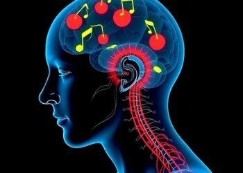 Drexel researchers map evidence on how music relieves pain