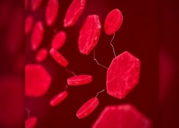 Dried blood spots reliably quantify HBV DNA and detect HBeAg
