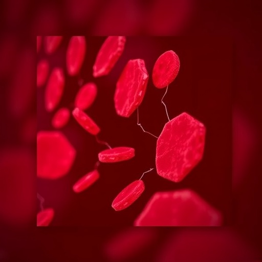 Dried blood spots reliably quantify HBV DNA and detect HBeAg