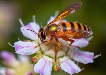 Drought-stressed crucifers emit volatiles attracting parasitoid Trichogramma pretiosum.