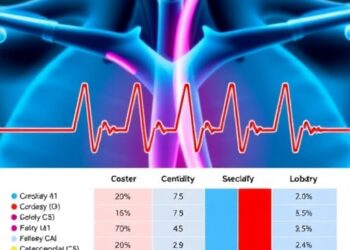 Drug-specific atrial fibrillation risk seen in coronary artery disease patients