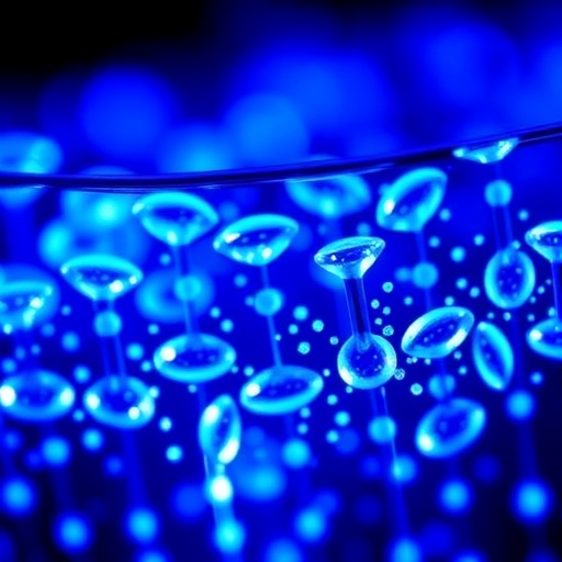 Dual-emission carbon dot films enable smartphone detection of nitrite and Fe3+ in water