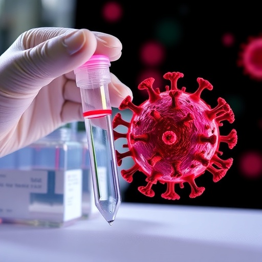 Dual-gene isothermal assay validated for rapid Nipah virus detection