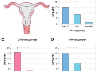 Dual GnRH agonist and low-dose hCG trigger improves outcomes in high responders