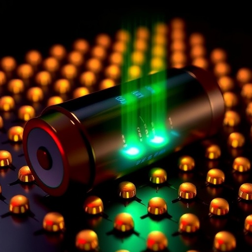Dual-mode charge storage achieved in laser-induced graphene supercapacitors
