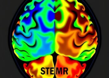 Dual PET/MR tracers help classify refractory temporal lobe epilepsy subtypes
