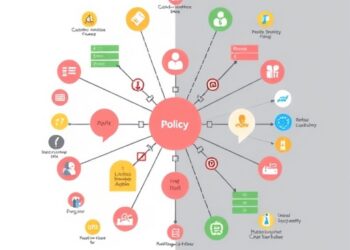 Dual policy guides multi-hop reasoning to make knowledge graph recommendations explainable