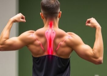 Dual-Task Training Boosts Shoulder Recovery After Rotator Cuff Surgery