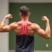 Dual-Task Training Boosts Shoulder Recovery After Rotator Cuff Surgery