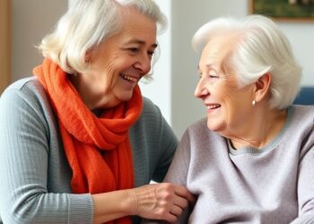 Dutch Eldercare Self-Efficacy Scale Validated for Dementia Family Caregivers