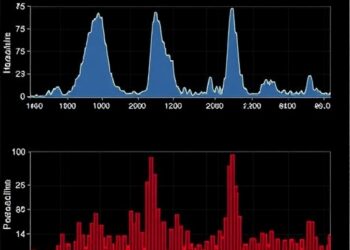 Dynamic hematocrit and BUN trajectories identify acute pancreatitis subphenotypes in ICU