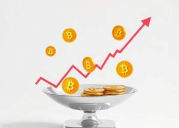 Dynamic instance weighting boosts online learning for multi-cryptocurrency price and trend forecasting