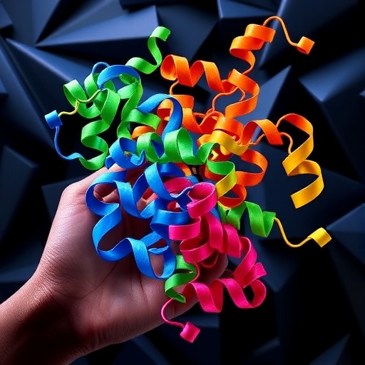 Dynamic-static multimodal graph learning predicts protein-small molecule binding sites