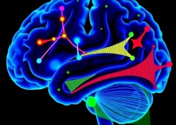 Dynamic tau buildup predicts Alzheimer’s progression risk in mild cognitive impairment