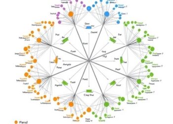Ecological Network Study Maps Factors Shaping Adolescent Mental Health