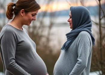 Economic uncertainty’s impact on fertility plans and outcomes in Norway