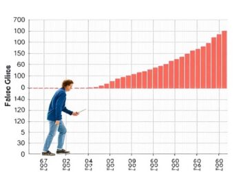 Education shapes lifespan timing, but not the causes of death