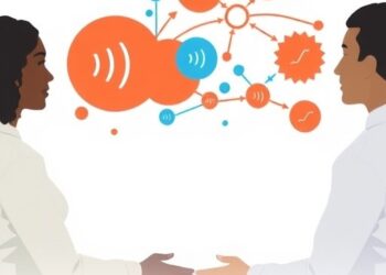 Education Shapes Psychiatry Trainees’ Attitudes Toward Psychotherapy