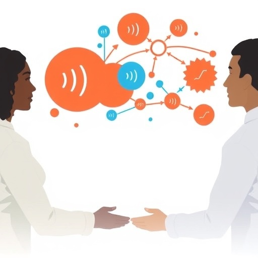 Education Shapes Psychiatry Trainees’ Attitudes Toward Psychotherapy
