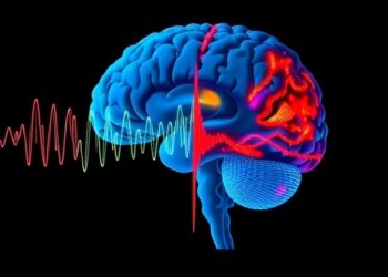 EEG and Brain MRI Conflict After Cardiac Arrest Recovery