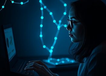 Electrodermal responses depend on task demands, not internet addiction severity