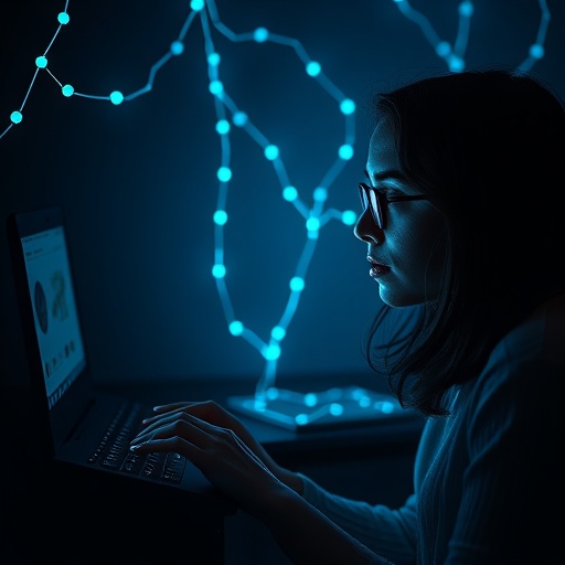 Electrodermal responses depend on task demands, not internet addiction severity