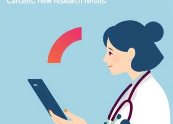 Electronic health records largely omit menopause, new research reveals
