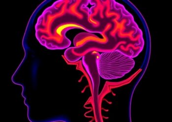 Elranatamab plus intrathecal therapy sustains CNS remission in myeloma