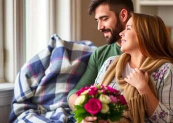Emotional Attunement in Newlyweds Differently Shapes Marital Quality, Study Finds