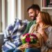 Emotional Attunement in Newlyweds Differently Shapes Marital Quality, Study Finds