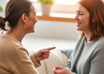 Emotional Changes in Chronically Ill Patients After a Complementary Therapy Support Program