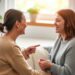 Emotional Changes in Chronically Ill Patients After a Complementary Therapy Support Program