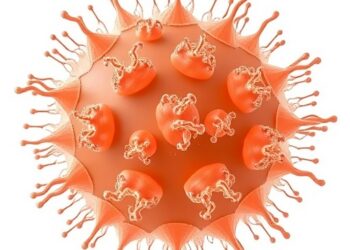 Engineered bacteria recycle CO2 to boost succinic acid production efficiently
