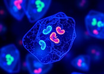 Engineered GITR antibody boosts CD4 T cell-dendritic cell teamwork against tumors