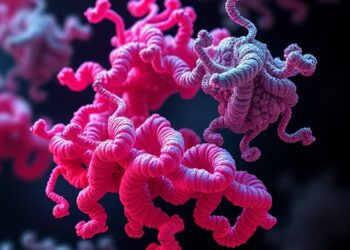 Engineering a kinase-controlled allosteric switch for improved performance