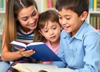 Enjoyment of reading shows measurement invariance across grades, IRT study finds