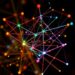 Ensemble learning and social networks improve credit access for constrained borrowers