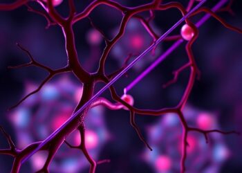 Epigenetic switching in blood vessels guides cancer immunotherapy readiness