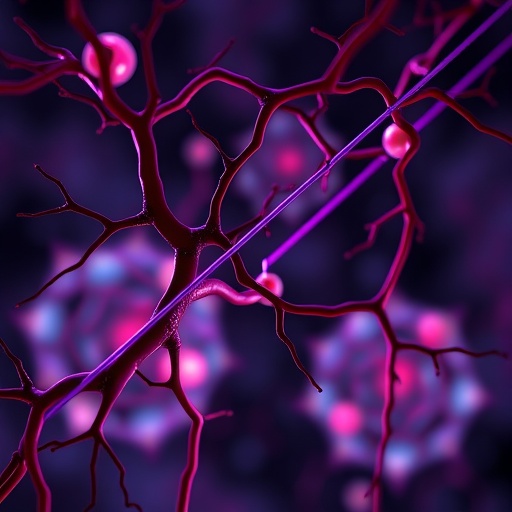 Epigenetic switching in blood vessels guides cancer immunotherapy readiness