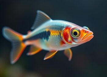 ERC awards 2.5 million euros to launch zebrafish research group at MPZPM