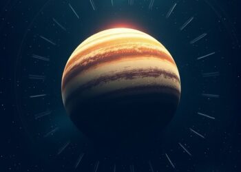 Europlanet Science Congress 2026 invites media registration and coverage
