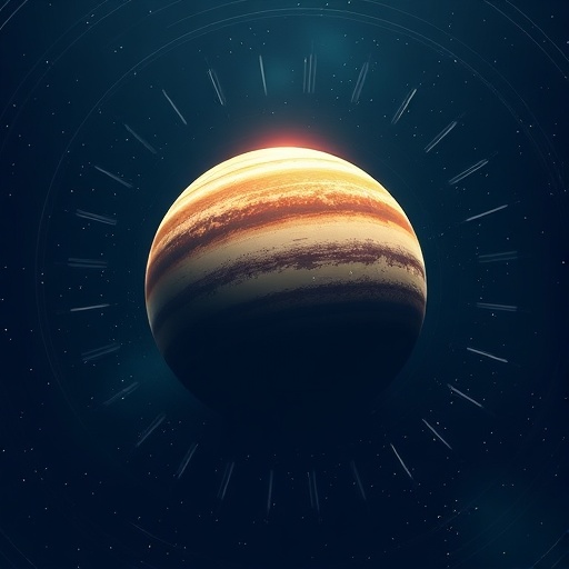 Europlanet Science Congress 2026 invites media registration and coverage