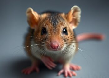 Evaluating frailty in aging mice: current methods and challenges