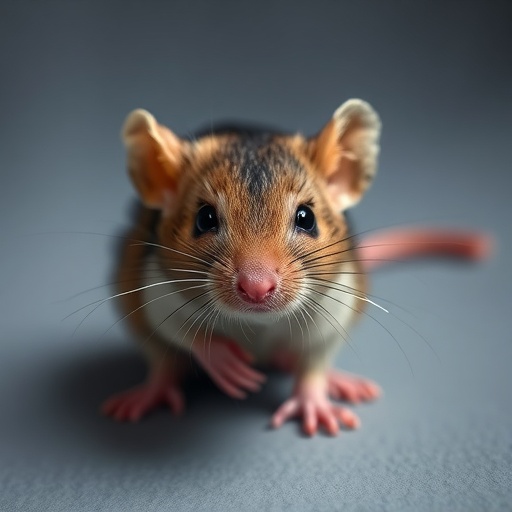 Evaluating frailty in aging mice: current methods and challenges