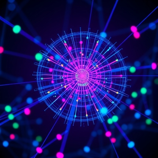 Evidence-tiered framework advances optogenetics toward clinical use