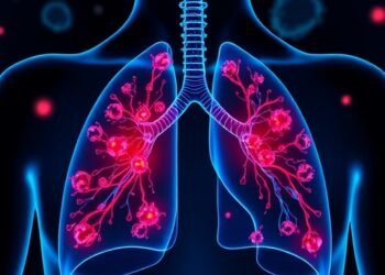 Exercise-released vesicles suppress cancer growth signals in lung adenocarcinoma cells