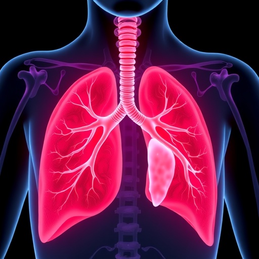 Expert consensus outlines evidence-based management of pediatric pulmonary embolism